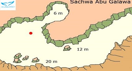 Sachwa Abu Galawa